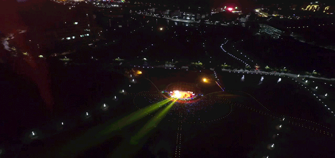 厦门大学嘉庚学院招生办公室